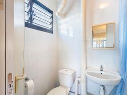 Blk 516 Kaki Bukit Green (Bedok), HDB 5 Rooms #569561801